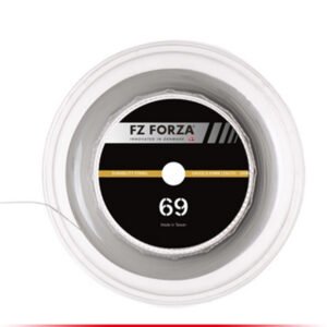 Forza FZ 69 Reel - 200m