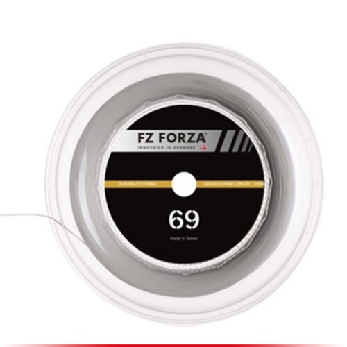 forza-feel-69.jpg Forza FZ 69 Reel - 200m