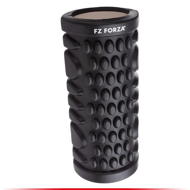 forza-foam-roller.jpg Forza Foam Roller