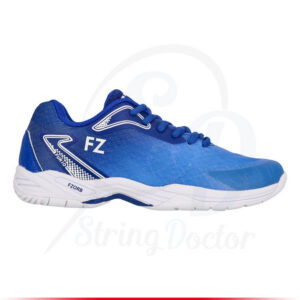 Forza Furio M - Poseidon Blue