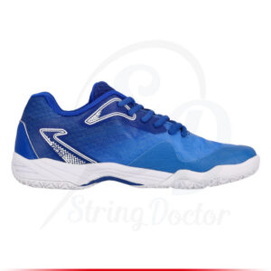 Forza Furio M - Poseidon Blue