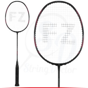 Forza HT Power 36 Master M