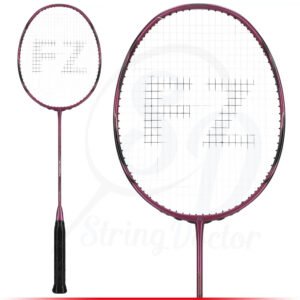 Forza HT Power 36 Master S