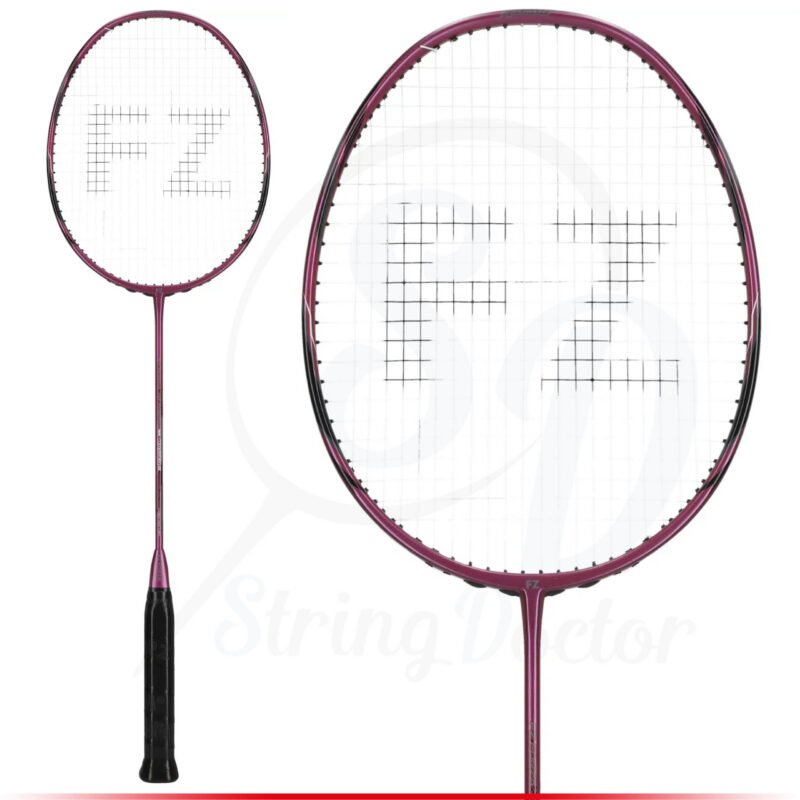 Forza HT Power 36 Master S
