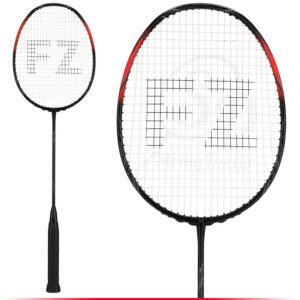 forza-ht-power-36-pro-VS.jpg Forza HT Power 36 Pro VS