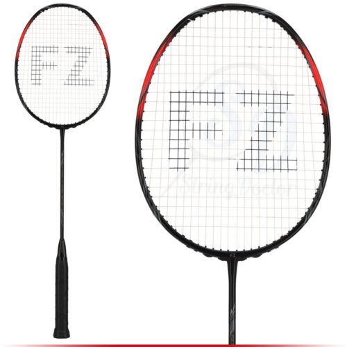 forza-ht-power-36-pro-VS.jpg Forza HT Power 36 Pro VS
