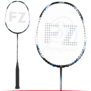 Forza HT Precision 72 F v2