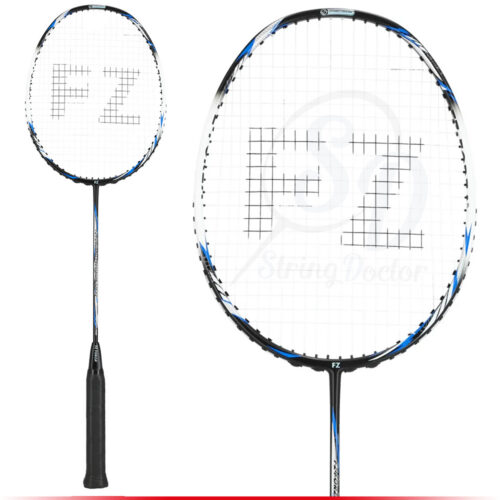 forza-ht-precision-72F-V2.jpg Forza HT Precision 72 F v2
