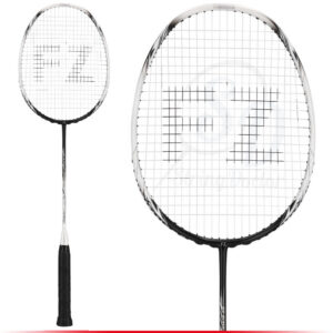forza-ht-precision-88S-V2.jpg Forza HT Precision 88 S v2