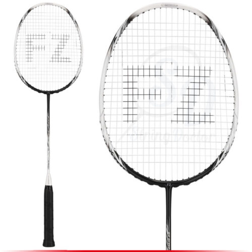 forza-ht-precision-88S-V2.jpg Forza HT Precision 88 S v2
