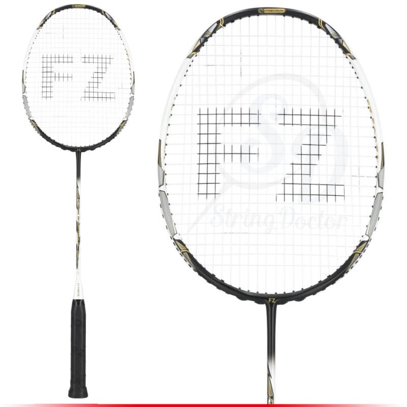 forza-ht-precision-92.jpg Forza HT Precision 92 S