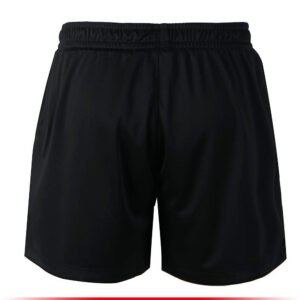 forza-laika-black-2.jpg Forza Laika W Black