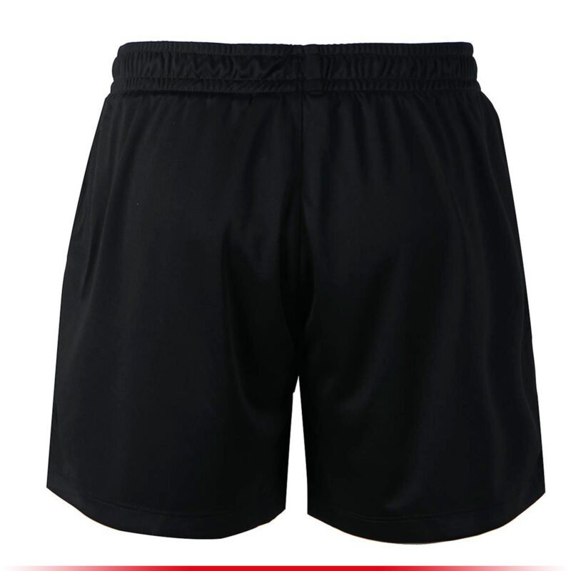 forza-laika-black-2.jpg Forza Laika W Black