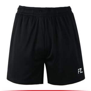 forza-laika-black.jpg Forza Laika W Black