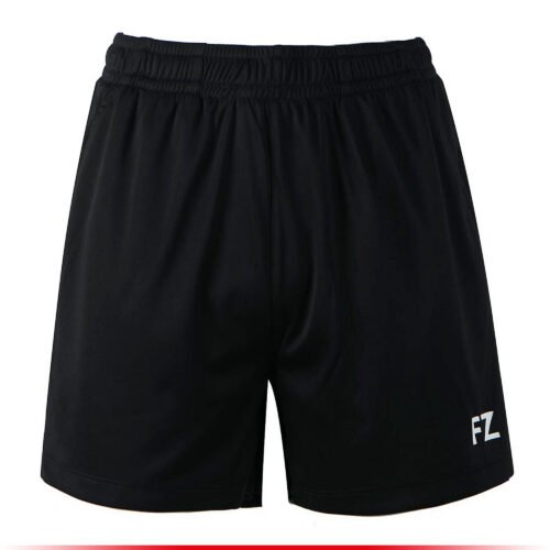 forza-laika-black.jpg Forza Laika Girl Black