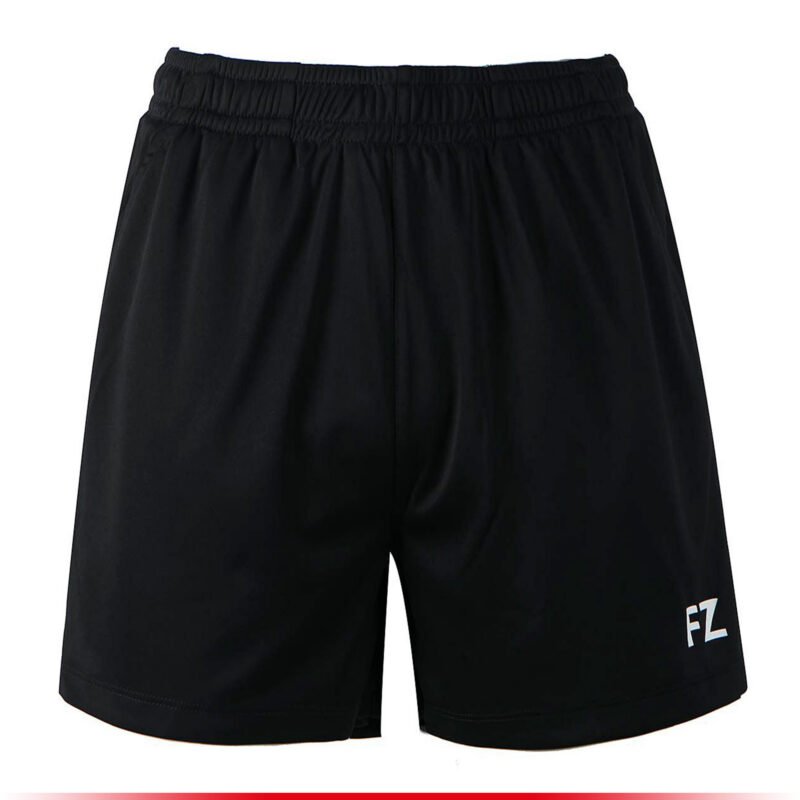 forza-laika-black.jpg Forza Laika W Black