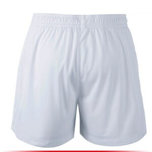 Forza Laika W White