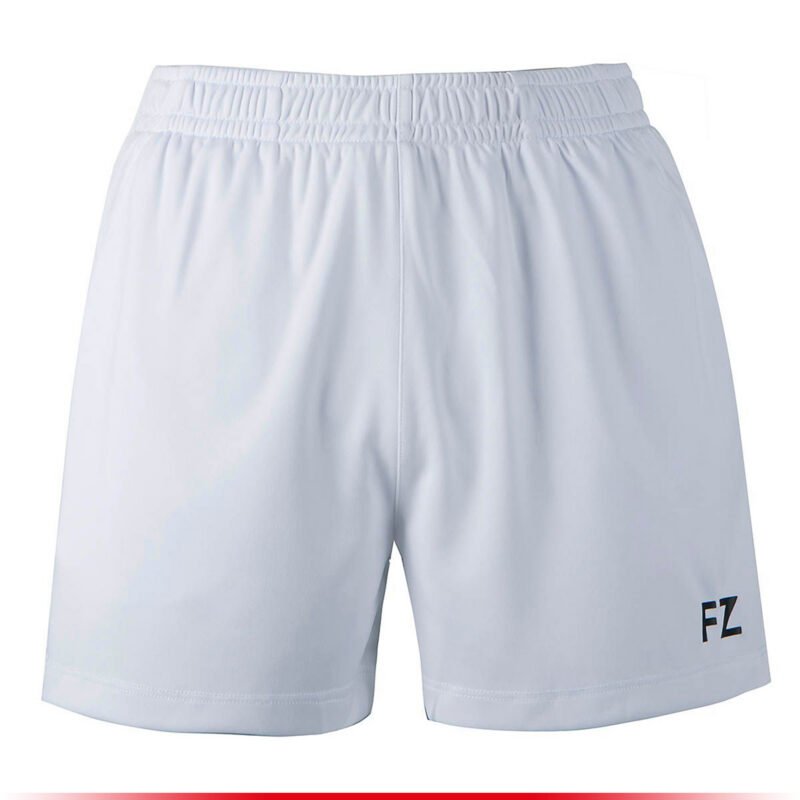 Forza Laika W White
