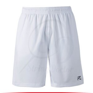 Forza Landos Jr - White