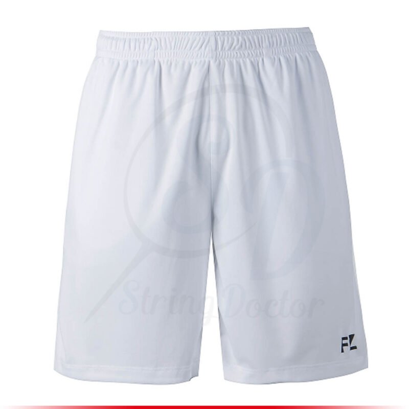 Forza Landos Jr - White