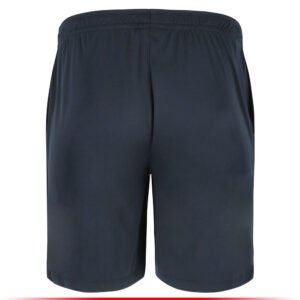 Forza Short Landos - Black