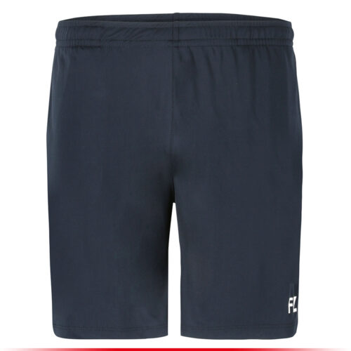 forza-landos-M-black.jpg Forza Short Landos - Black