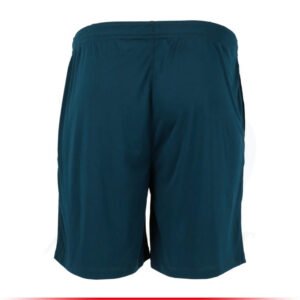 forza-landos-short-men-blue-poseidon-2-scaled-1.jpg Forza Short Landos - Blue Poseidon