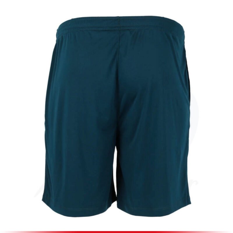 forza-landos-short-men-blue-poseidon-2-scaled-1.jpg Forza Short Landos - Blue Poseidon