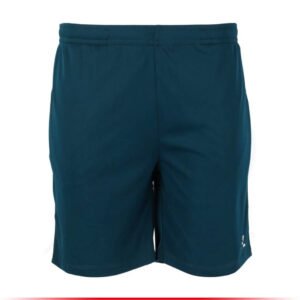 forza-landos-short-men-blue-poseidon-scaled-1.jpg Forza Short Landos - Blue Poseidon