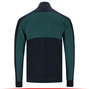 forza-landrm-men-track-jacket-green-2.jpg Forza Landorm M Jacket - Dark Sapphire