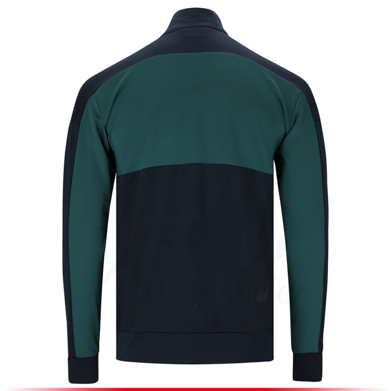 forza-landrm-men-track-jacket-green-2.jpg Forza Landorm M Jacket - Dark Sapphire
