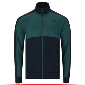 forza-landrm-men-track-jacket-green.jpg Forza Landorm M Jacket - Dark Sapphire