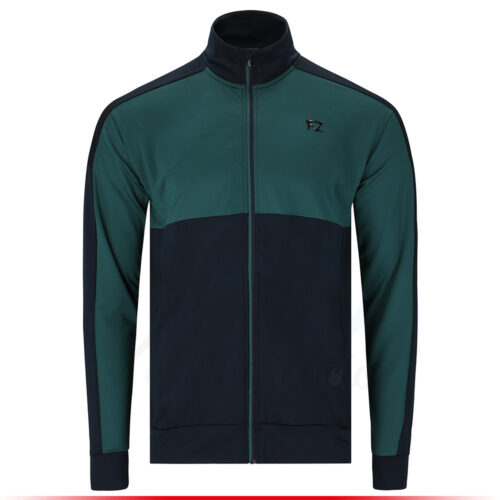 forza-landrm-men-track-jacket-green.jpg Forza Landorm M Jacket - Dark Sapphire