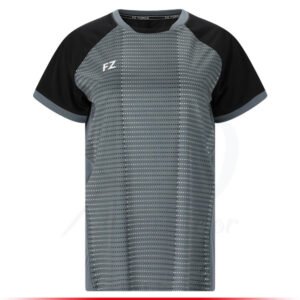 Forza Laureen W - Grey