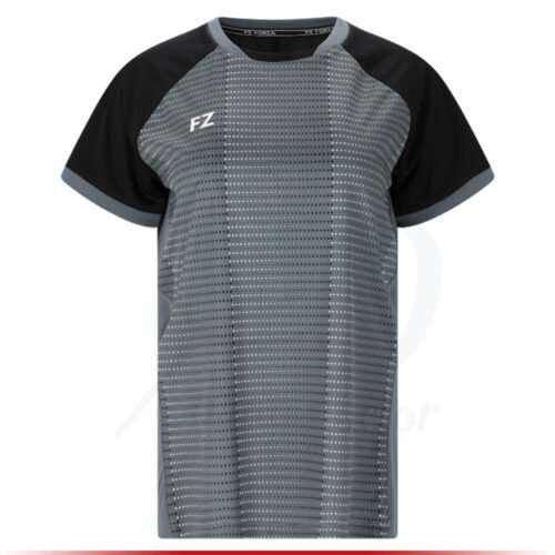 forza-laureen-W-grey.jpg Forza Laureen W - Grey