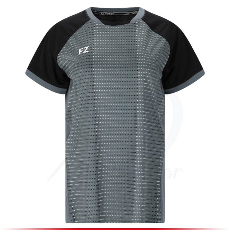 Forza Laureen W - Grey
