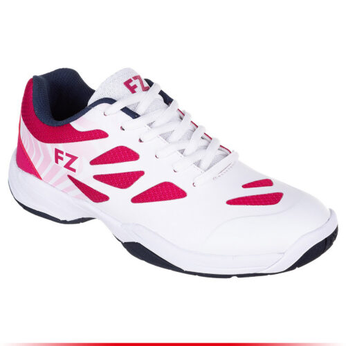 forza-leander-v2-women-red.jpg Forza Leander V2 W Red
