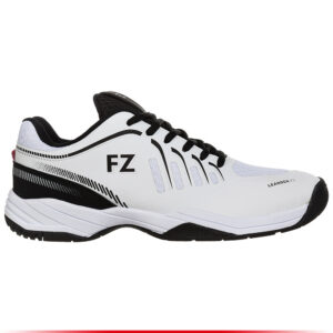 forza-leander-v3-M-2.jpg Forza Leander V3 M