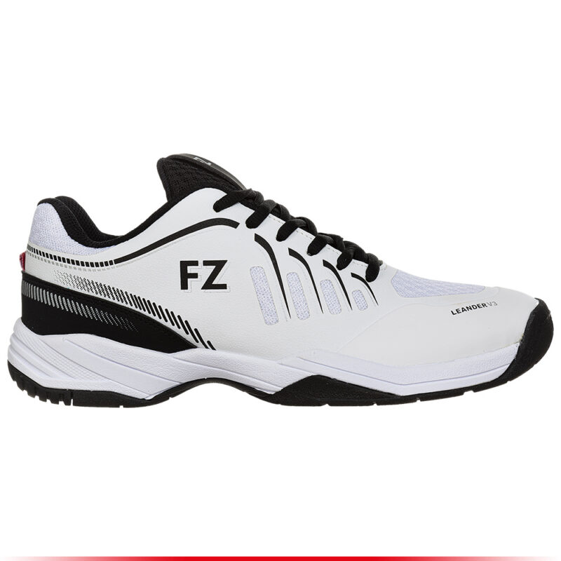 forza-leander-v3-M-2.jpg Forza Leander V3 M