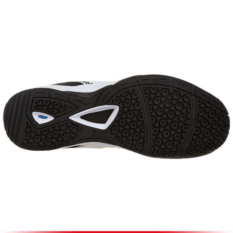 forza-leander-v3-M-3.jpg Forza Leander V3 M