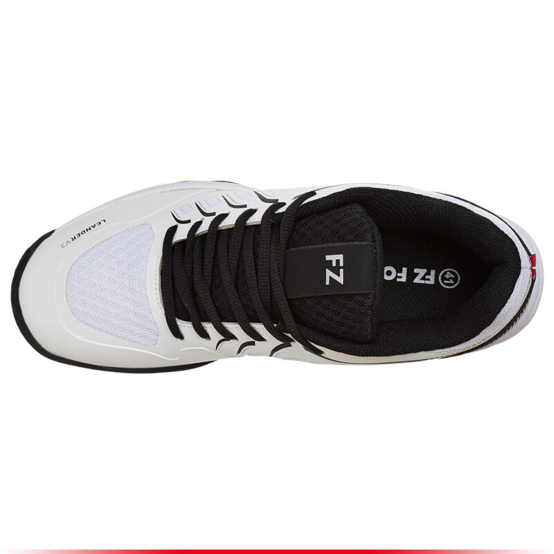 forza-leander-v3-M-4.jpg Forza Leander V3 M
