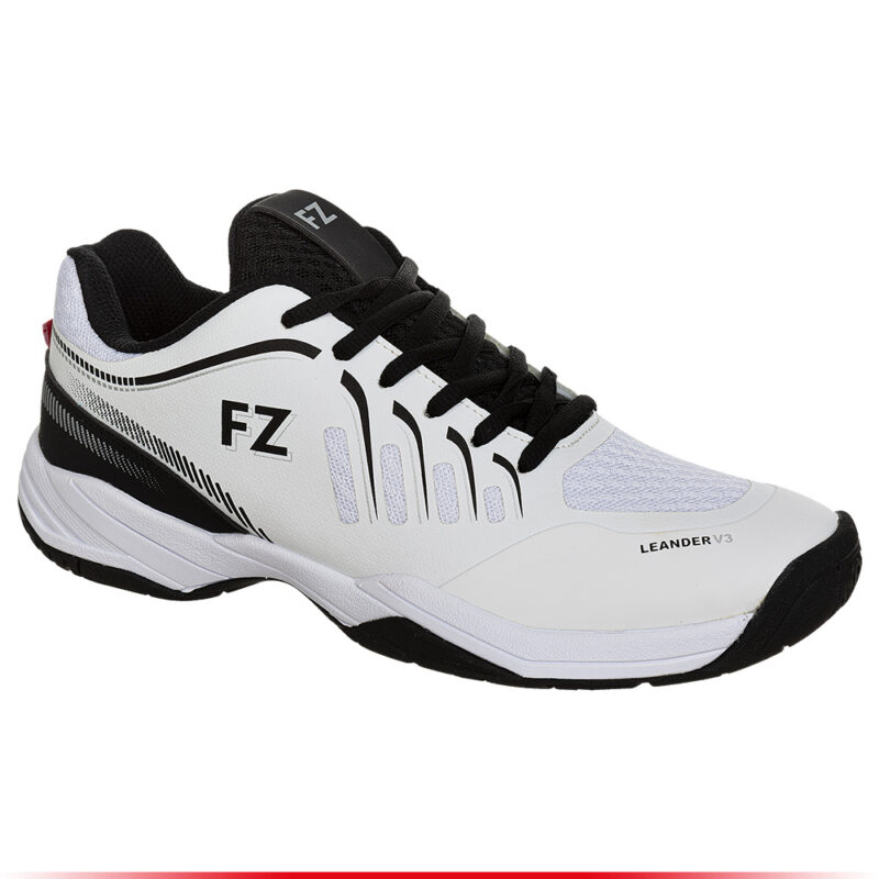forza-leander-v3-M.jpg Forza Leander V3 M