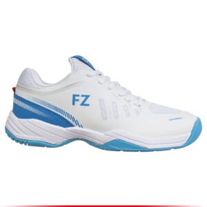 Forza Leander W V3