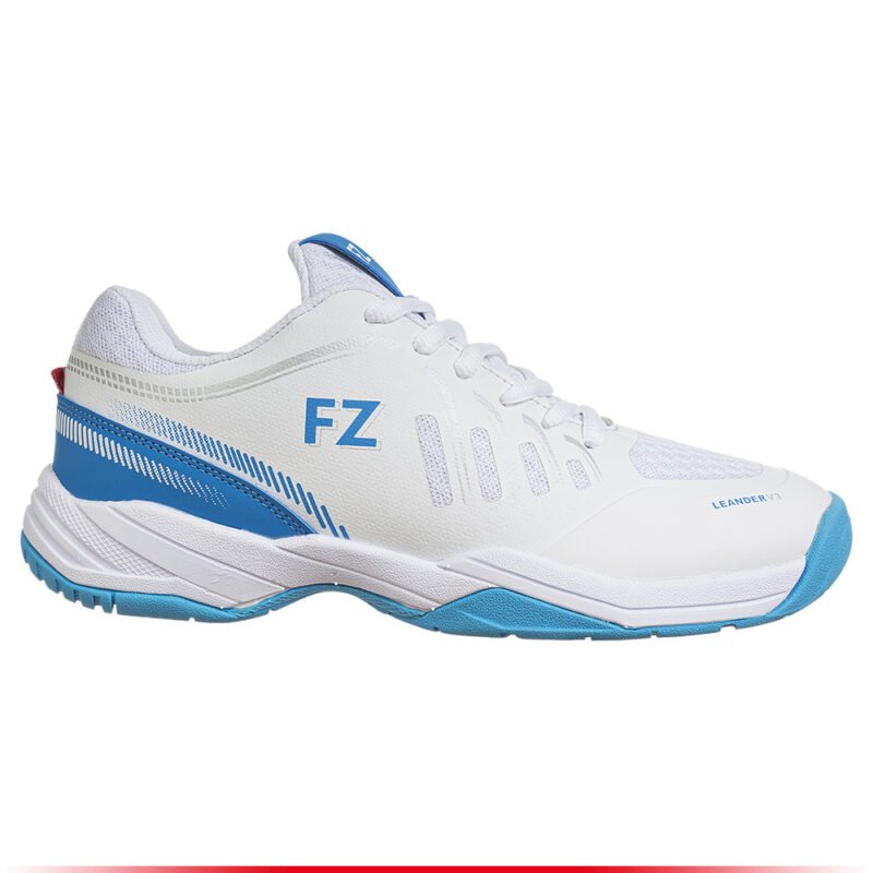Forza Leander W V3