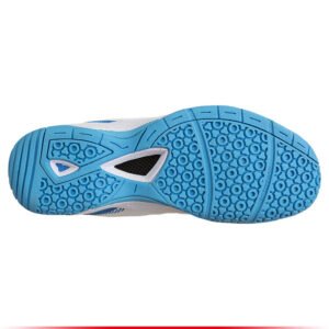 Forza Leander W V3