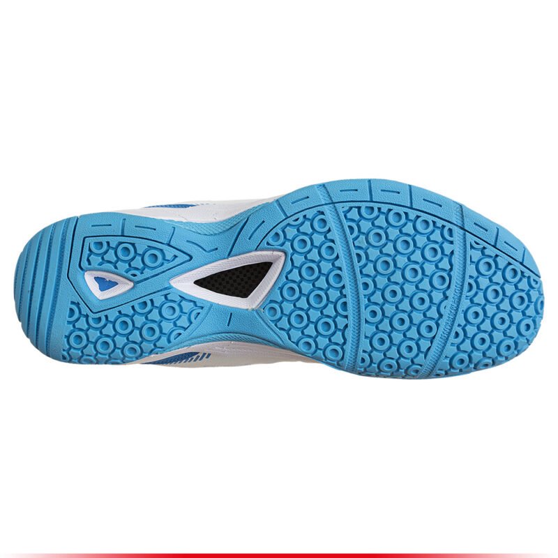 Forza Leander W V3