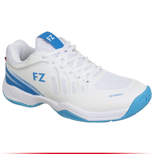 forza-leander-v3-W.jpg Forza Leander W V3