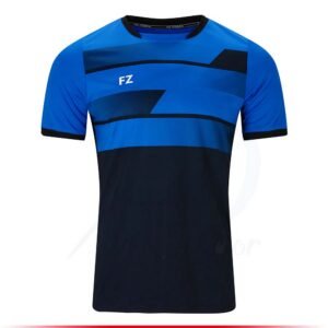 Forza Leck M - Blue