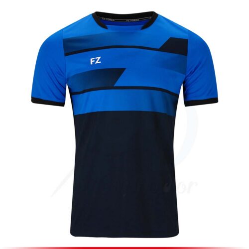 forza-leck-M-blue.jpg Forza Leck M - Blue