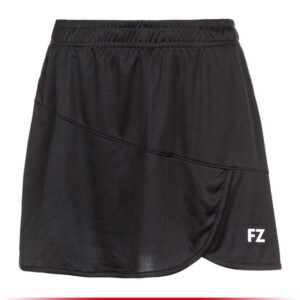 forza-liddi-W-black.jpg Forza Liddi W 2 in 1